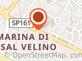 Martuscelli Giuseppina