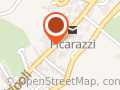 Dott.ssa Tiziana Mazzotta