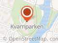 Kvarnparken