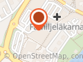 Apotek Hjärtat