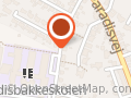 Tømrerbutikken v/Lars Hansen