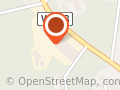 Oreplast AB