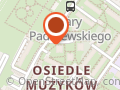 Elmanpol - Instalatorstwo Elektryczne, elektryk 24h USŁGI PODNOŚNIKIEM KOSZOWYM