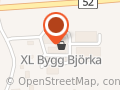 Xl-Bygg Björka Ab