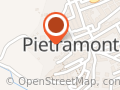 Ex Frantorio Pietramontecorvino