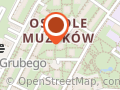 GABINET INTERNISTYCZNY PRAKTYKA LEKARSKA W MIEJSCU WEZWANIA