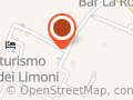 Terra Dei Limoni