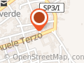 Direzione Didattica Statale