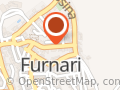 Innovations For Life Srl