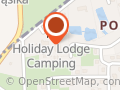 Holiday Lodge