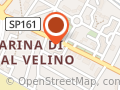 Non Solo Oro Di Giovazzino Arturo