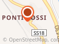 Medica Sud SRL - Centro Medico Diagnostico