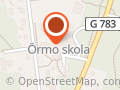 Örmoskolan Grundskolor