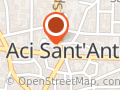 Locanda Sant'Antonio