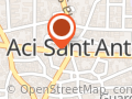 Comune Aci S. Antonio