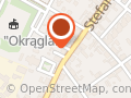 GABINET OKULISTYCZNY