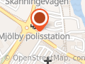 Jobcoach Scandinavia AB