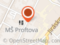 Sojková Monika, Mgr.