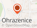 Obecní úřad Ohrazenice
