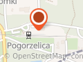 Toscana Camp Pogorzelica