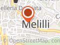Municipio