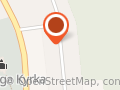 Korsberga Förskola