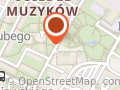 Ubezpieczenia Artur Rutka