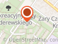 Bolewski Mariusz. Informatyczna obsługa firm