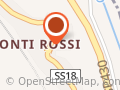 Ristorante Pizzeria I Tre Re
