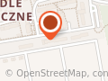 Instalacje grzewcze Sulęcin. ANMA