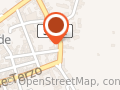 Municipio