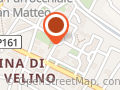 D'arena S.r.l.