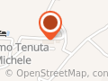 Etna Tour Excursion - Escursioni Etna in Jeep e Trekking- Mount Etna Tours