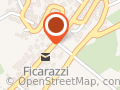 Fragali Salvatore
