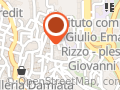 Pizzeria Pizzoleria Tuttumunnuepaisi