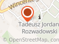 Michoński Zdzisław - Zakład Ślusarski