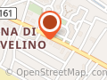 Centro Elettrodomestici Rizzo SNC