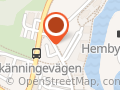 Abf Östergötland
