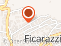 GFF Impianti SRL