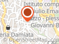 Centro Spedizioni GA