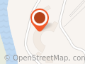 MekoPartner Mjölby / SL Bil AB