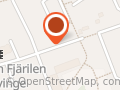 Förskolan Fjärilen Guldvinge