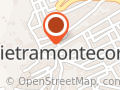 Municipio
