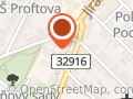 Soukromá zubní ordinace