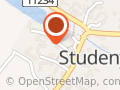 OBEC Studený