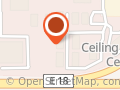Kalsongshopen