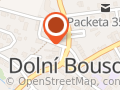 Pizza Bousov