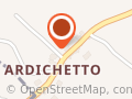 Catering Marcantonio