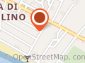 Associazione culturale la via di San Matteo