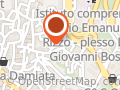 Pizzo